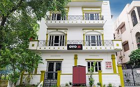 Next Generation Guest House Kolkata